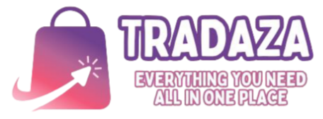 Tradaza