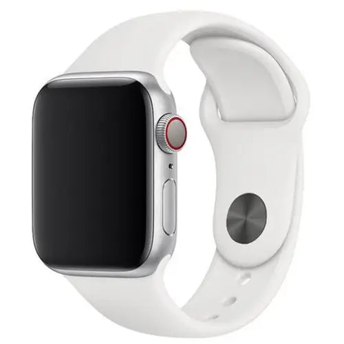 T500 Bluetooth Smart Watch  Heart Rate Monitor