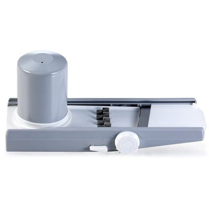 Bruno Kitchen Vegetable Cutter & Slicers