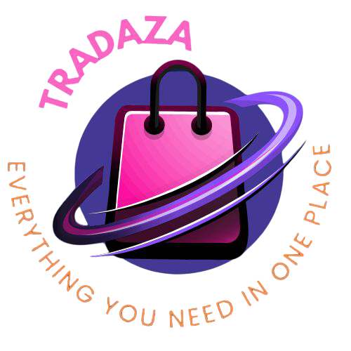 Tradaza