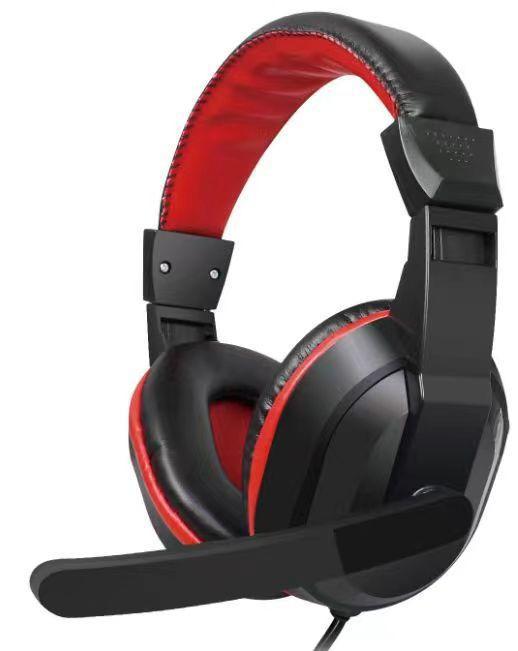 A3 Chicken Game Headset