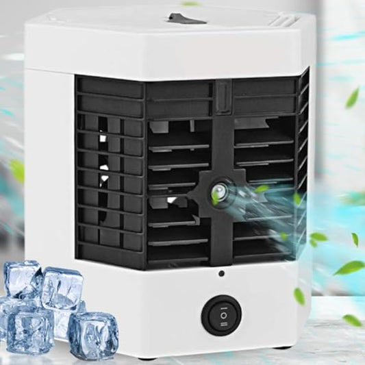 Arctic Air Ultra Pro – 4 in 1 Portable Evaporative Air Cooler