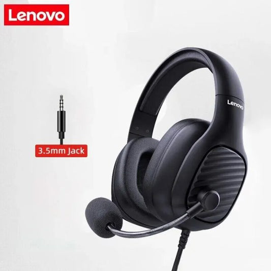 Think Plus  G40-a Pro Headphones